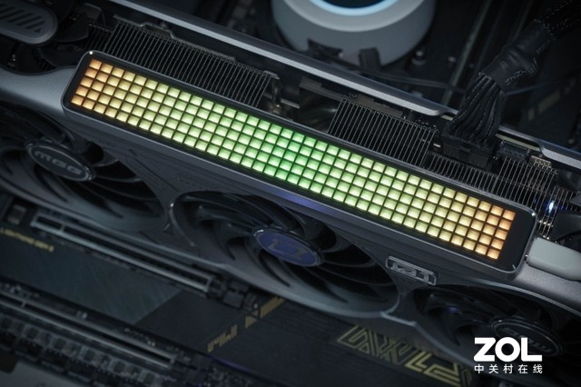 uRTX 4070 Ti MGGԿͼ 淨