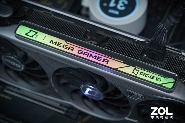 uRTX 4070 Ti MGGԿͼ 淨
