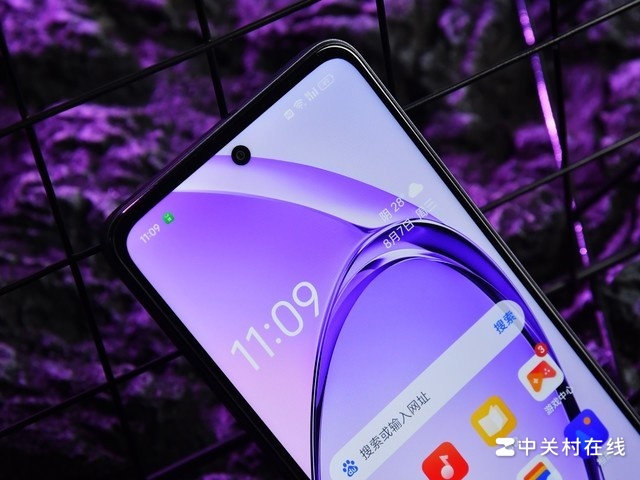 OPPO A3xҹͼͣãָ