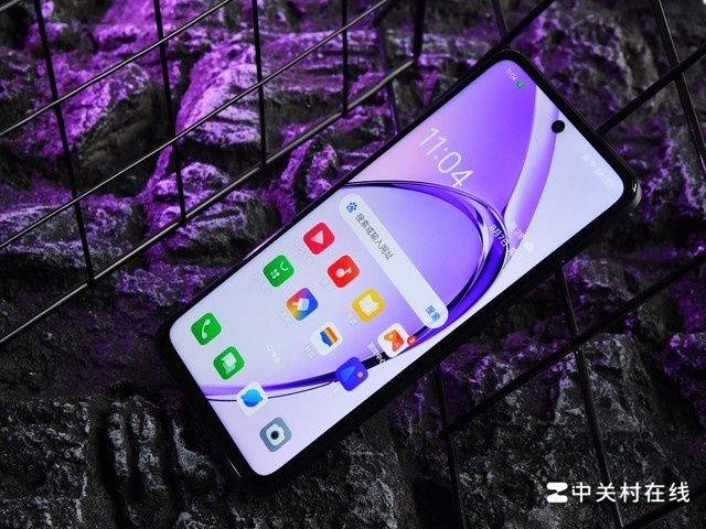 OPPO A3xҹͼͣãָ