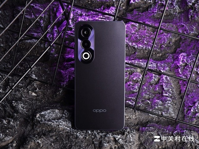 OPPO A3xҹͼͣãָ