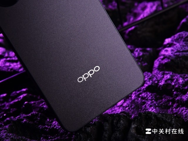 OPPO A3xҹͼͣãָ