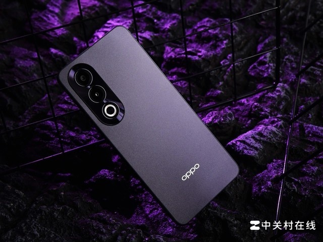 OPPO A3xҹͼͣãָ