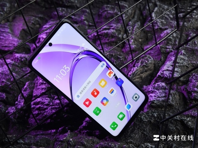 OPPO A3xҹͼͣãָ