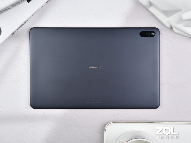 HUAWEI MatePad 10.4Ӣͼ żƽеȫܸ