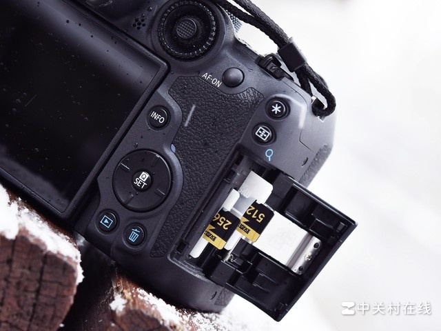  Fantasy PRO professional high-speed memory card picture appreciation: extreme performance experience