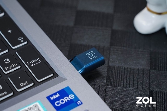ΪType-C 2022Type-Cͼ