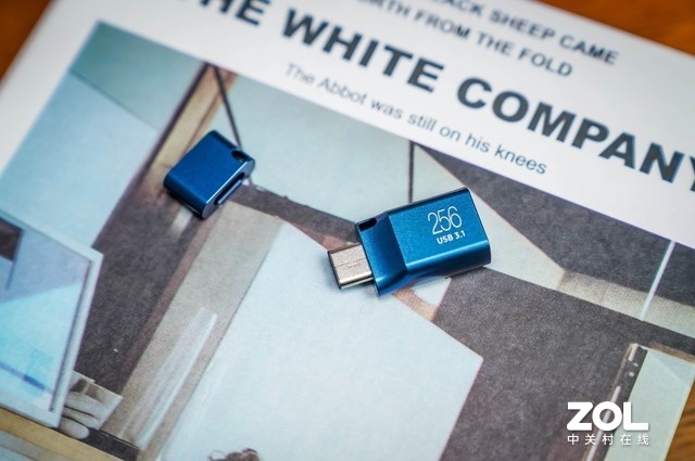 ΪType-C 2022Type-Cͼ