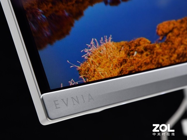 Evnia 34M2C8600ʾҰ