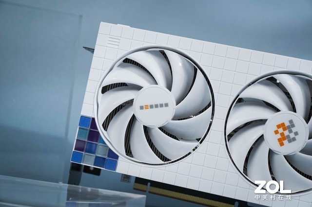 RTX 4070ǬԿͼ ·Ǭ