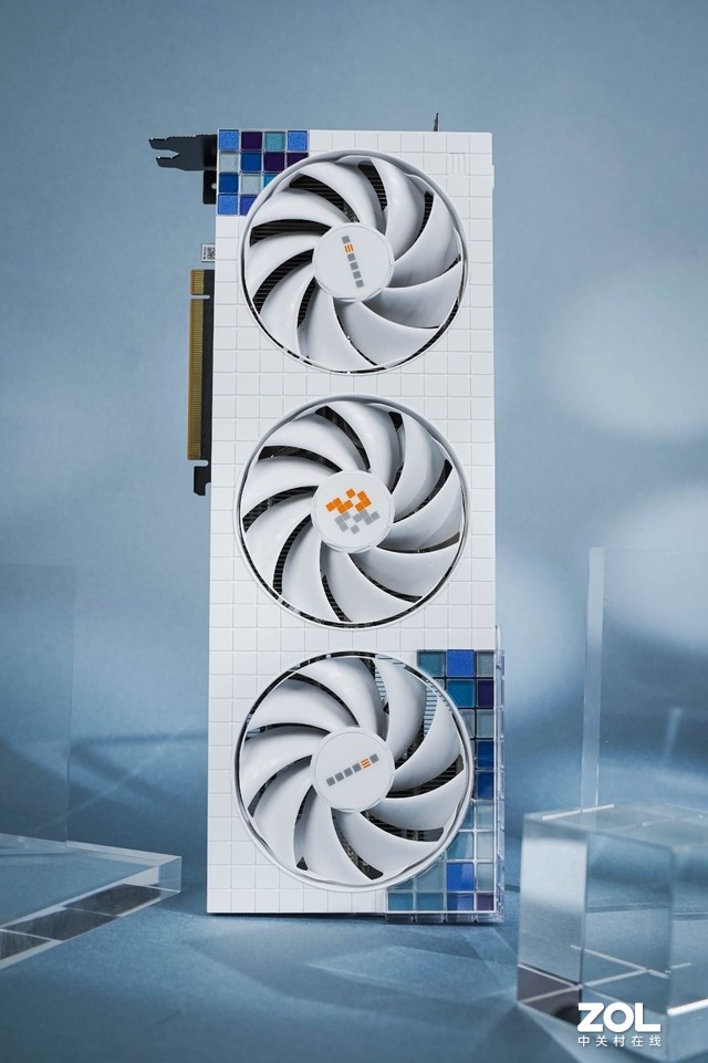 RTX 4070ǬԿͼ ·Ǭ