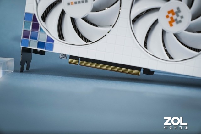 RTX 4070ǬԿͼ ·Ǭ