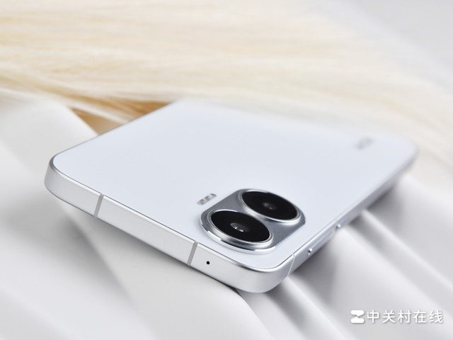 REDMI Turbo 4 Pro图赏，2.5K价位段颜值做工的扛把子