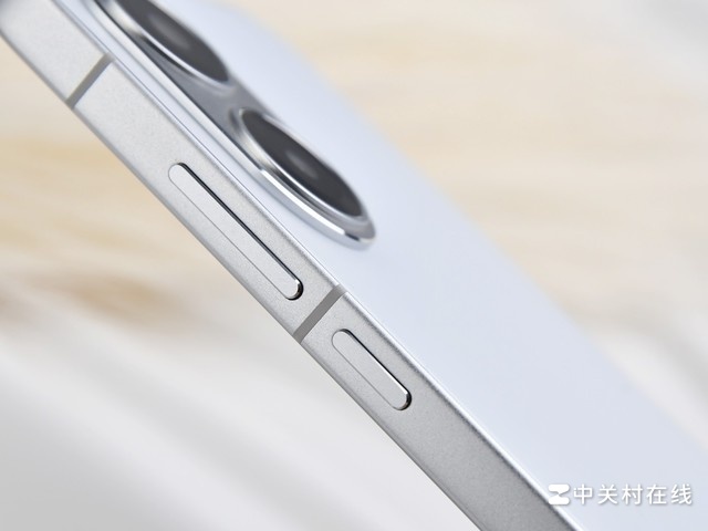 REDMI Turbo 4 Pro图赏，2.5K价位段颜值做工的扛把子