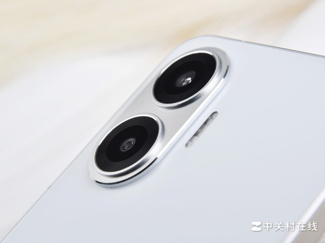 REDMI Turbo 4 Pro图赏，2.5K价位段颜值做工的扛把子