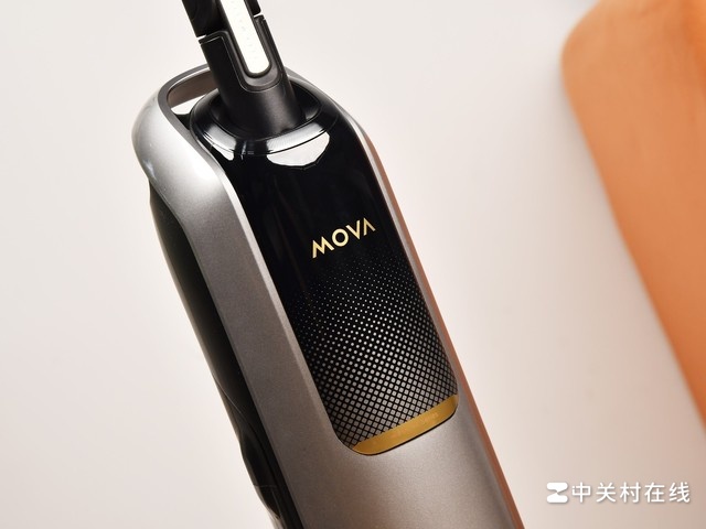 ෳȫݰ MOVA M50 Ultraϴػͼ