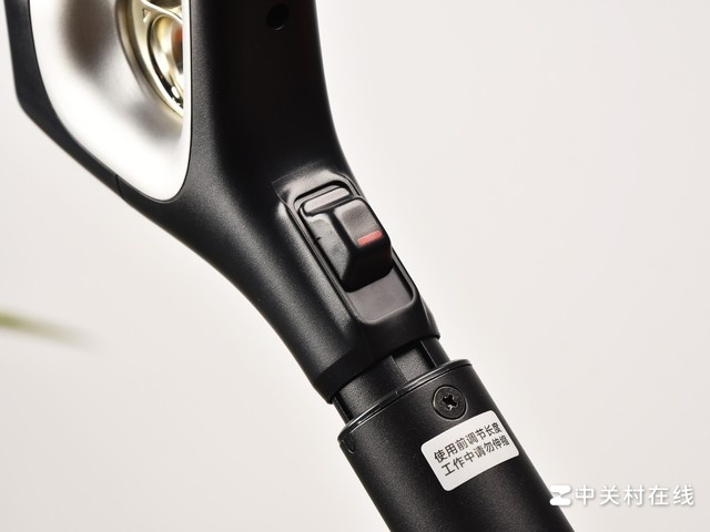ෳȫݰ MOVA M50 Ultraϴػͼ