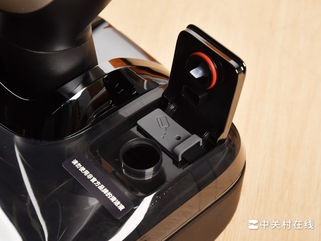 ෳȫݰ MOVA M50 Ultraϴػͼ