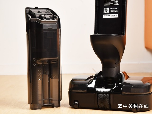 ෳȫݰ MOVA M50 Ultraϴػͼ