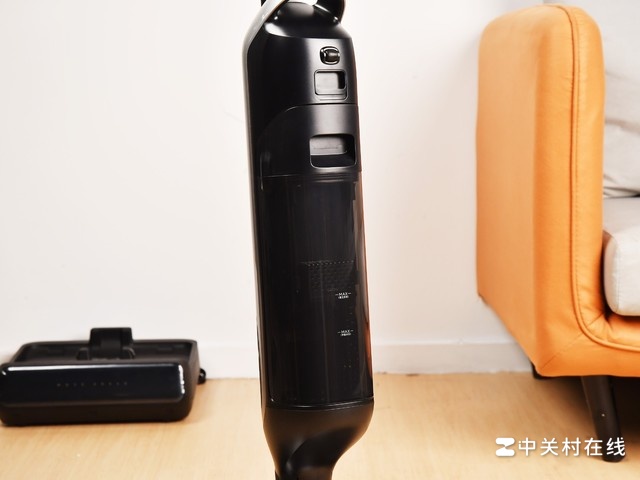 ෳȫݰ MOVA M50 Ultraϴػͼ
