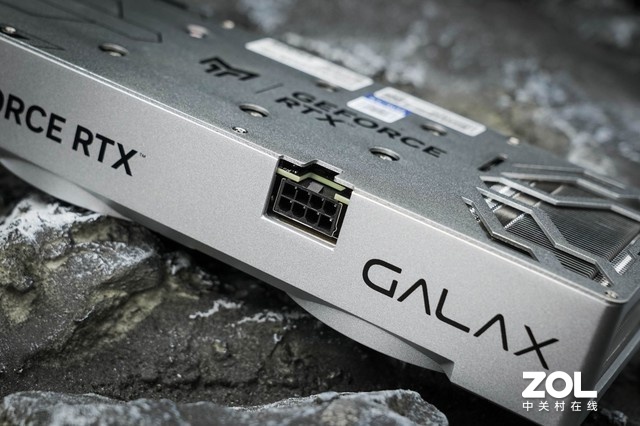 ӰRTX 4060ʦͼ ħAllspark