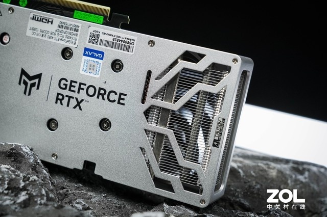 ӰRTX 4060ʦͼ ħAllspark