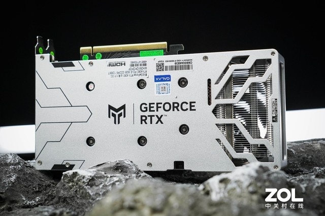 ӰRTX 4060ʦͼ ħAllspark