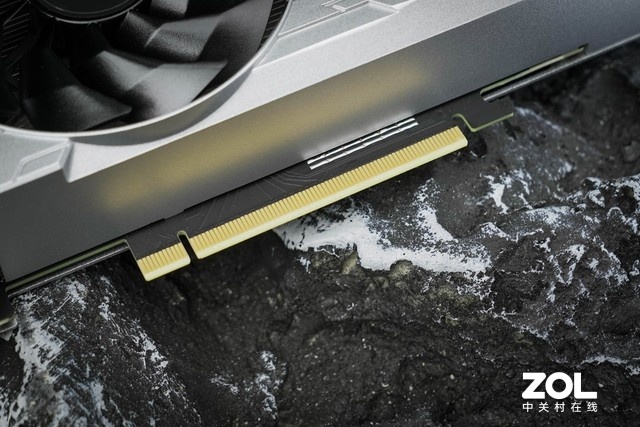 ӰRTX 4060ʦͼ ħAllspark