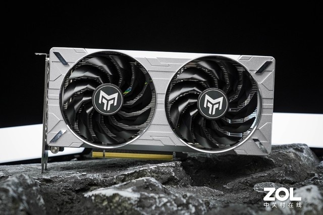 ӰRTX 4060ʦͼ ħAllspark
