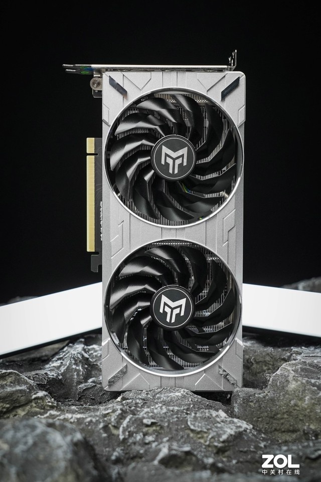 ӰRTX 4060ʦͼ ħAllspark