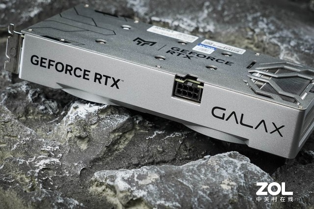 ӰRTX 4060ʦͼ ħAllspark