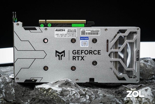 ӰRTX 4060ʦͼ ħAllspark