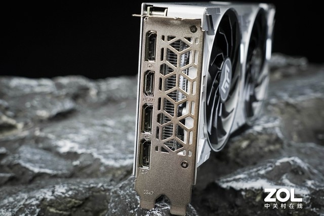 ӰRTX 4060ʦͼ ħAllspark