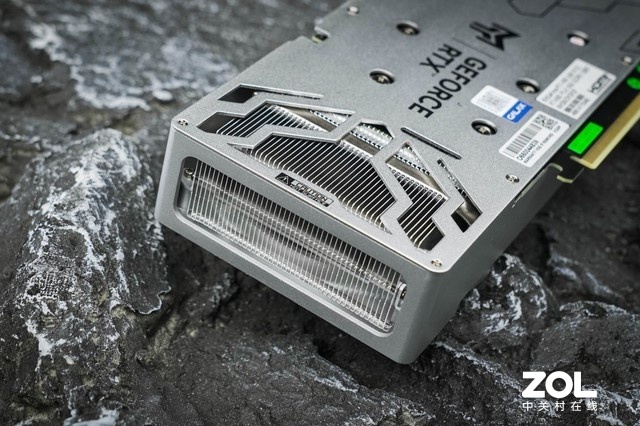 ӰRTX 4060ʦͼ ħAllspark