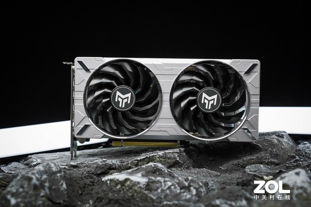 ӰRTX 4060ʦͼ ħAllspark