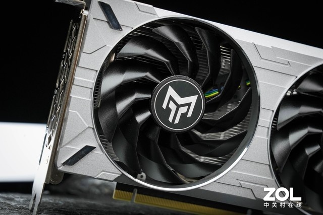 ӰRTX 4060ʦͼ ħAllspark