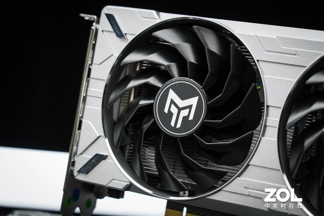 ӰRTX 4060ʦͼ ħAllspark