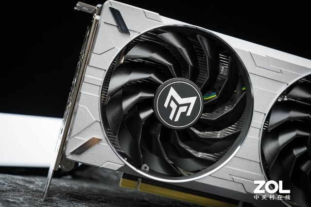 ӰRTX 4060ʦͼ ħAllspark