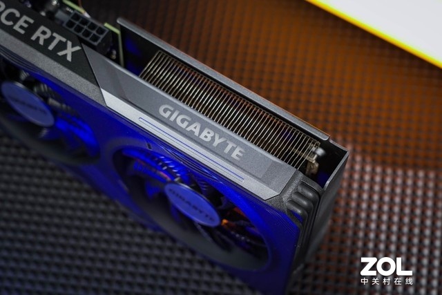 RTX 4060ħӥͼ µ侲ɢ