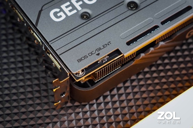 RTX 4060ħӥͼ µ侲ɢ