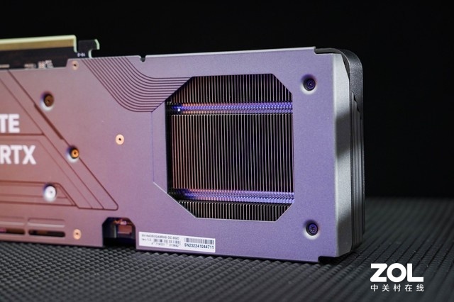 RTX 4060ħӥͼ µ侲ɢ