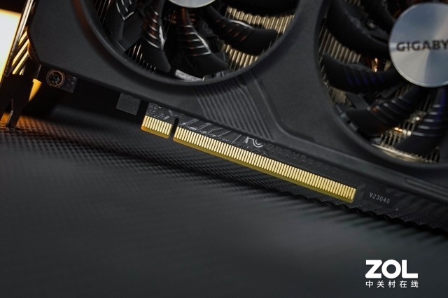 RTX 4060ħӥͼ µ侲ɢ