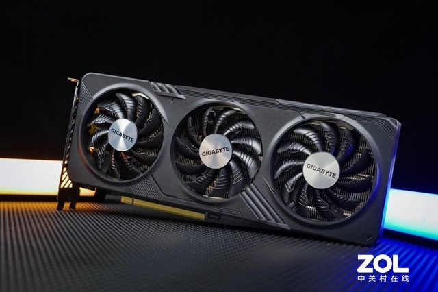 RTX 4060ħӥͼ µ侲ɢ