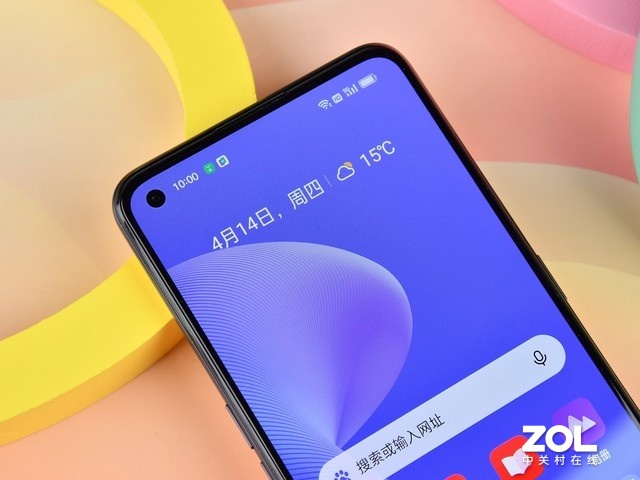 Ƴ realme  Q5 Proͼ