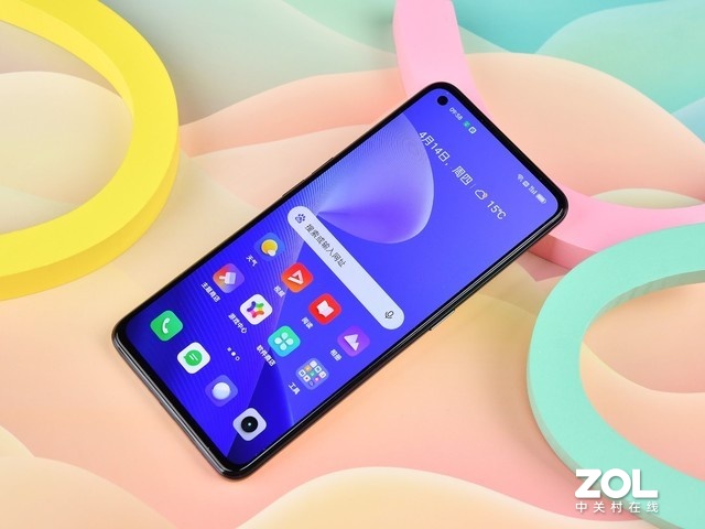 Ƴ realme  Q5 Proͼ