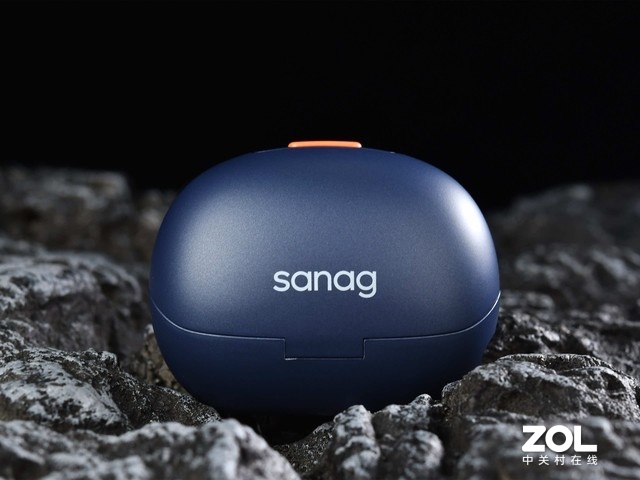 ˵ʱСΡsanagZ65ʽͼ