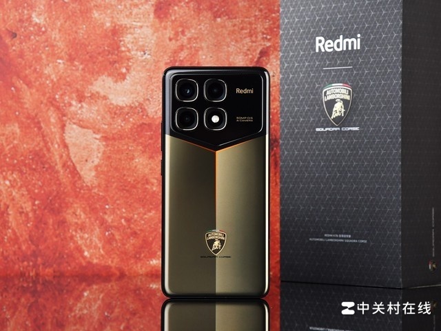 Redmi K70ھͼͣ콢ʸUltra