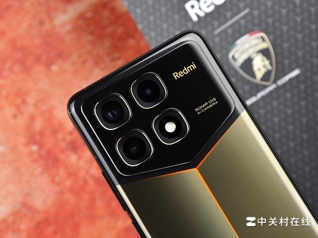 Redmi K70ھͼͣ콢ʸUltra