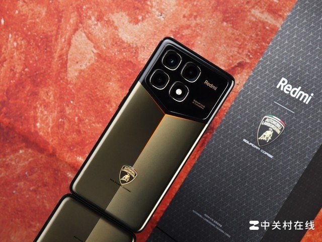 Redmi K70ھͼͣ콢ʸUltra