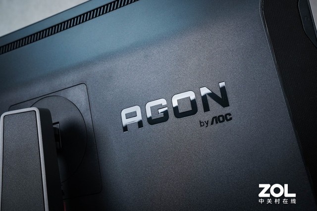 AGON PD32MʱʾͼͣԽ99%ܹ